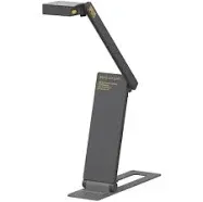 IPEVO DO-CAM Document Camera