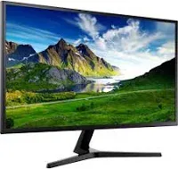 Samsung 32" UHD 3840x2160 300cd/m2 3000:1 60Hz