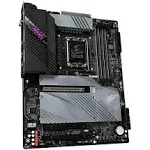 Gigabyte Z690 AORUS PRO ATX Motherboard LGA 1700 16+1+2 Digital VRM DDR5-6200(OC