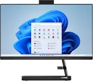 Lenovo IdeaCentre 3 All-in-One Intel