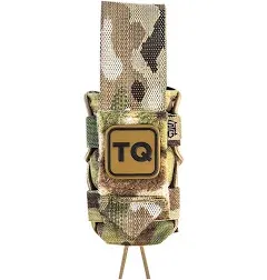 NEW HSGI Tourniquet TACO Pouch - MOLLE