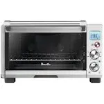 Breville Smart Oven Compact Convection