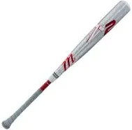 Marucci CATX2 BBCOR Baseball Bat