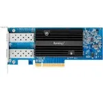 Synology E10G21-F2 Dual-Port 10GbE Adapter