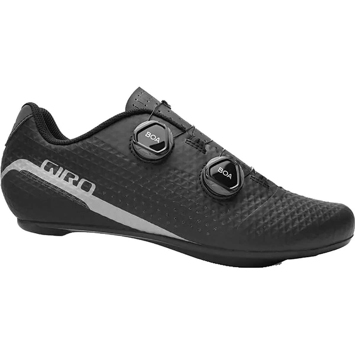 Giro Regime Men Adult Cycling Shoes