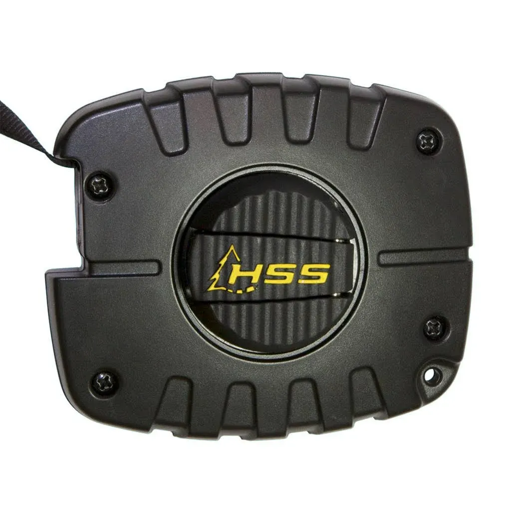 Hunter Safety System Gear Hoist