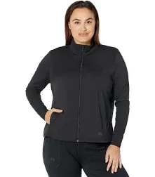 Under Armour Women's Motion Jacket