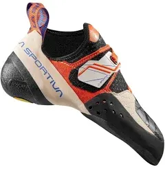 La Sportiva Solution Climbing Shoes - Women's