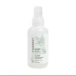 The Honest Company Honest Soothing Bottom Wash  5 oz