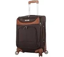 Pathfinder Luggage Sets