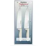 Russell international 10" Cook's Knife