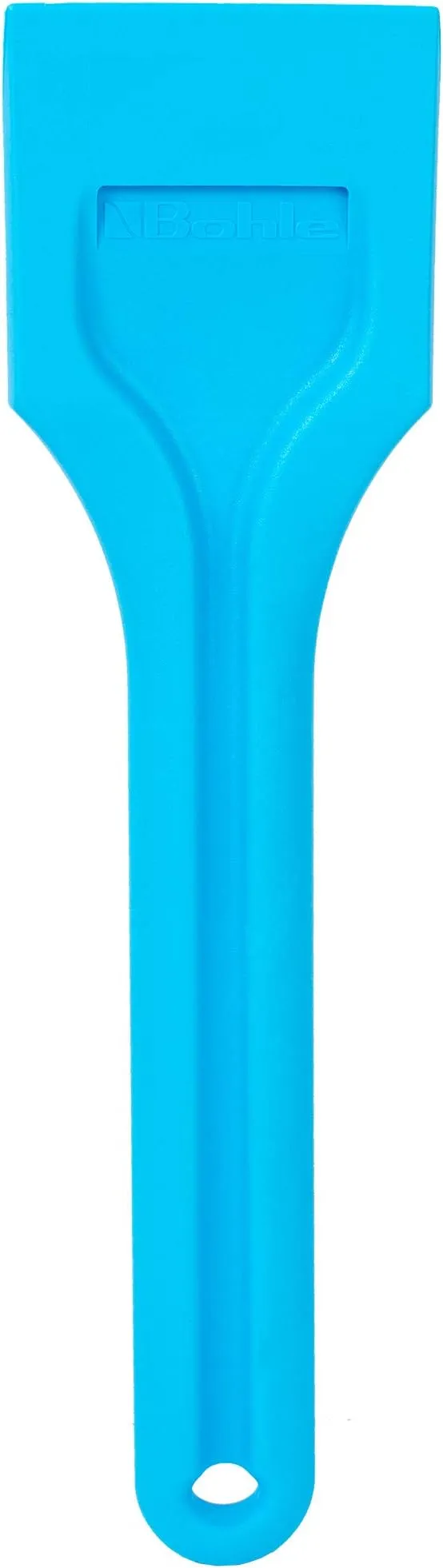 Bohle Glazing Shovel