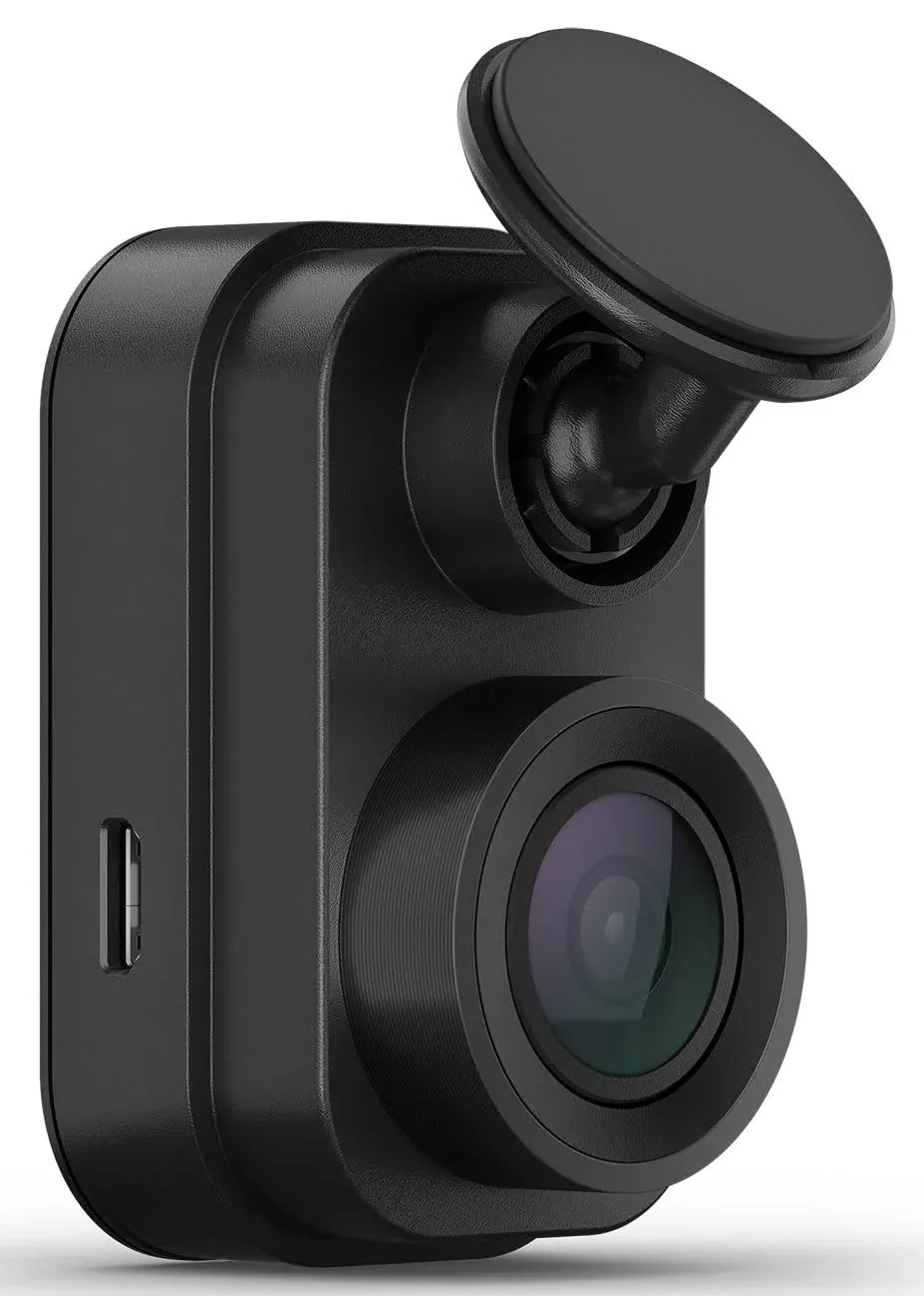 Garmin Dash Cam Mini 2 (010-02504-00)