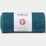 Manduka Equa Yoga Hand Towel