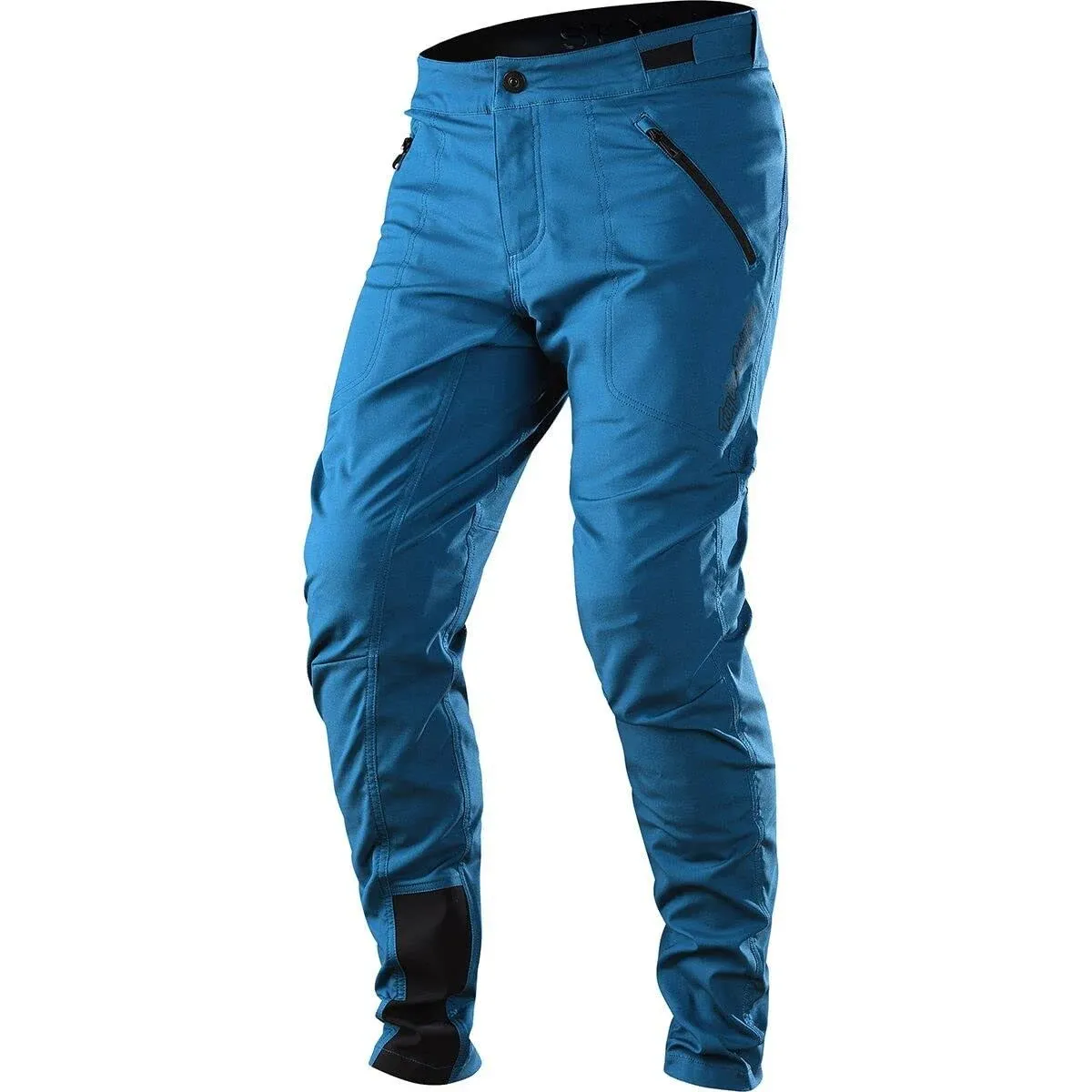 Troy Lee Designs Skyline Pant Men's