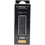 Pirelli P Zero Road Tire