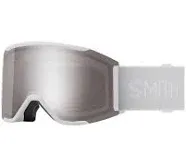 Smith Squad Mag Goggles