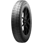 Kumho Temporary Spare Tire T145/90D16 106M