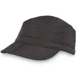 Sun Tripper Cap