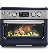 GreenPan Elite Convection Air Fry Oven