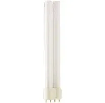 Philips PL-L 18W/830/4P CFL Lamp