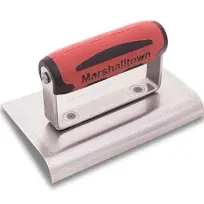 Marshalltown Concrete Edger