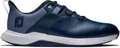 FootJoy Men's ProLite Golf Shoes