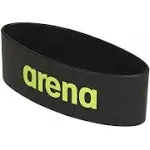 Arena Ankle Band Pro - Black