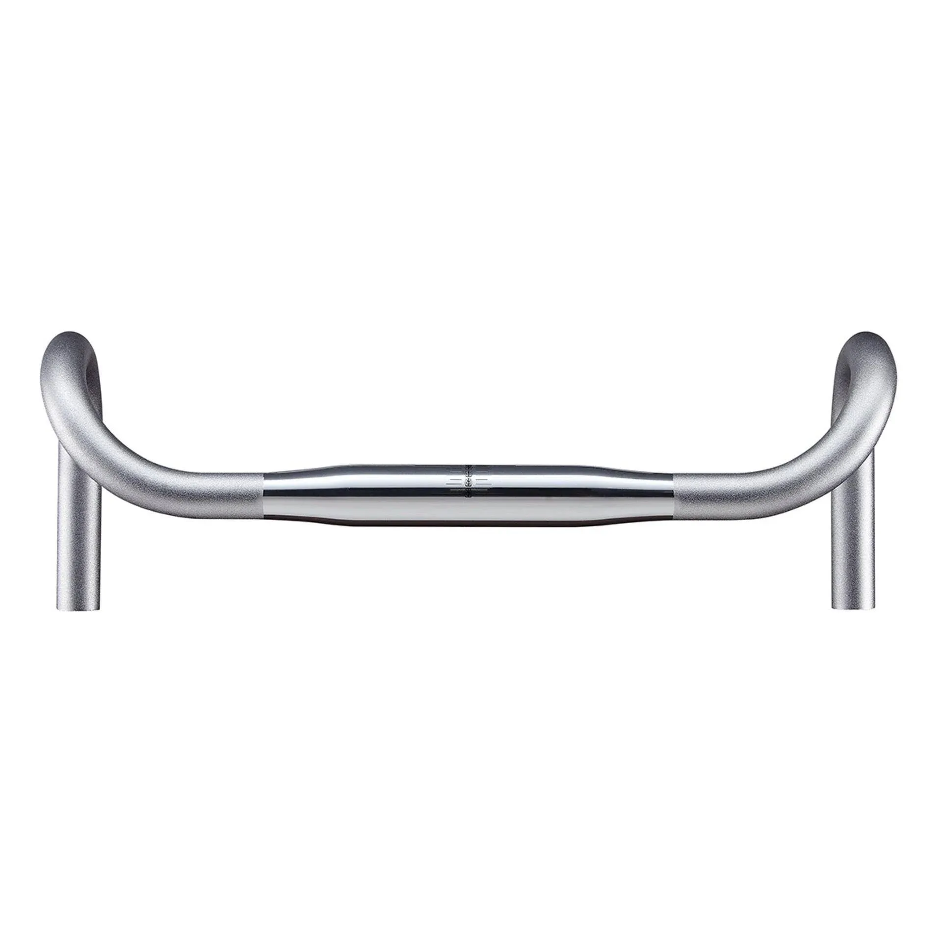 Ritchey Classic NeoClassic Handlebar