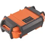 Pelican R40 Ruck Case (Orange)