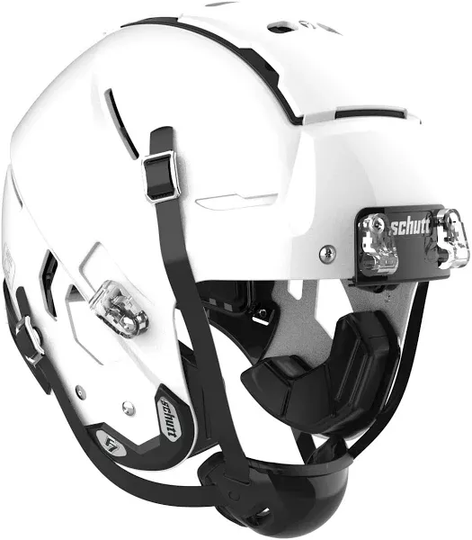 Schutt F7 2.0 Adult Football Helmet