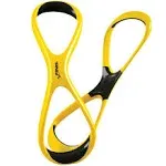 Forearm support point stroke corrector Finis