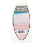 Yankee Candle Pink Sands Fragranced Wax Melts