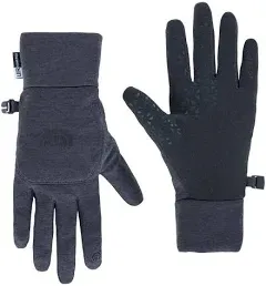 The North Face Women's Etip Glove