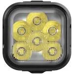 Knog Blinder 1300 Front Light