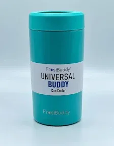 Frost Buddy Universal 2.0