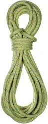 Sterling CanyonLux Canyoneering Rope