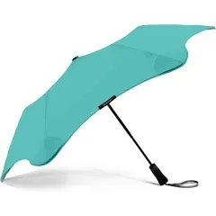 NEW Blunt Metro Umbrella Charcoal