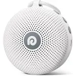 White Noise Machine - Portable Sound Machine for Baby Adult