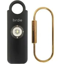 Birdie Personal Safety Alarm