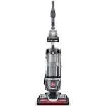 Hoover Windtunnel All Terrain Bagless Upright Vacuum Cleaner UH77210V New