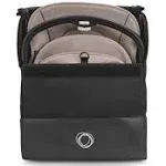 Bugaboo Butterfly Transport Bag