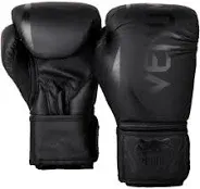 Challenger 2.0 Kids Boxing Gloves