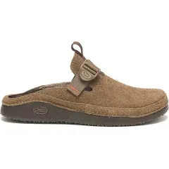 Chaco Men's Paonia Clog