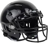 Schutt Vengeance A11 Youth Football Helmet