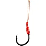 Gamakatsu G-Stinger Hook 4 pack