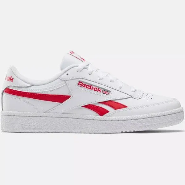 Reebok Men's Club C Revenge Vintage