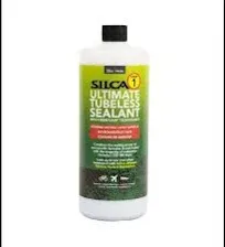 Silca Ultimate Tubeless Sealant