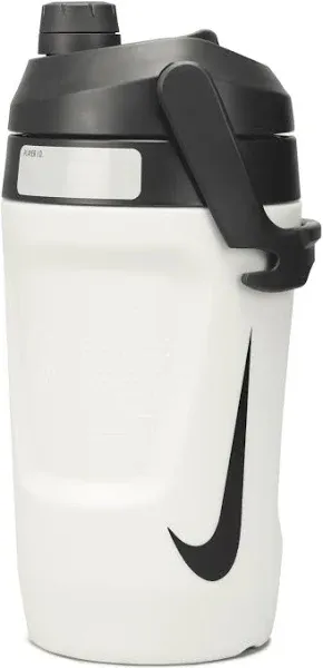 Nike 64oz Fuel Jug