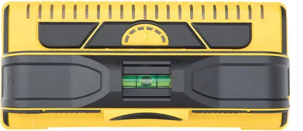 Franklin Sensors ProSensor Max Stud Finder